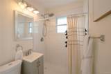 1357 Xavier Street - Photo 10