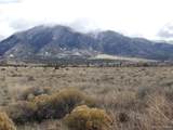 387 Staghorn Road - Photo 2