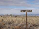 387 Staghorn Road - Photo 5