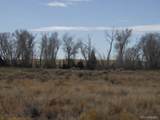 387 Staghorn Road - Photo 8