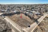 9800 38th Avenue - Photo 1