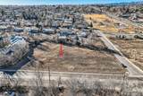 9800 38th Avenue - Photo 2