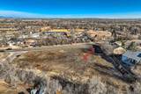 9800 38th Avenue - Photo 11