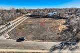9800 38th Avenue - Photo 12