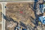 9800 38th Avenue - Photo 13