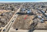 9800 38th Avenue - Photo 4