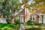 1240 Krameria Street - Photo 1