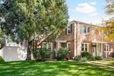 1240 Krameria Street - Photo 2