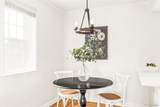 1240 Krameria Street - Photo 11