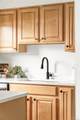 1240 Krameria Street - Photo 13