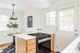 1240 Krameria Street - Photo 14