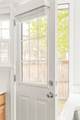 1240 Krameria Street - Photo 15