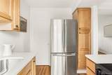 1240 Krameria Street - Photo 16