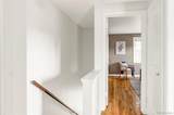 1240 Krameria Street - Photo 17