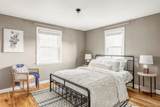 1240 Krameria Street - Photo 18