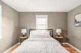 1240 Krameria Street - Photo 19