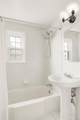 1240 Krameria Street - Photo 20