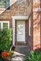 1240 Krameria Street - Photo 3