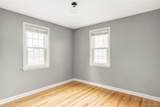 1240 Krameria Street - Photo 21