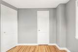 1240 Krameria Street - Photo 22