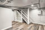 1240 Krameria Street - Photo 23