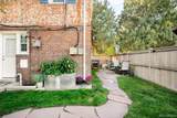 1240 Krameria Street - Photo 24