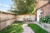 1240 Krameria Street - Photo 25