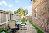 1240 Krameria Street - Photo 27