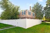1240 Krameria Street - Photo 29