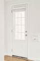 1240 Krameria Street - Photo 4