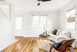 1240 Krameria Street - Photo 5