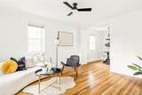 1240 Krameria Street - Photo 7