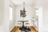1240 Krameria Street - Photo 9