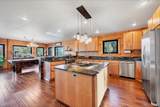 1055 Saddleback Drive - Photo 11