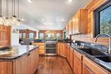 1055 Saddleback Drive - Photo 12
