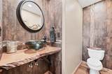 1055 Saddleback Drive - Photo 13