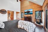 1055 Saddleback Drive - Photo 15
