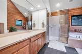 1055 Saddleback Drive - Photo 16