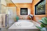 1055 Saddleback Drive - Photo 17