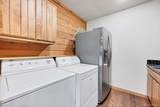 1055 Saddleback Drive - Photo 18