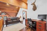 1055 Saddleback Drive - Photo 19