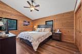 1055 Saddleback Drive - Photo 20