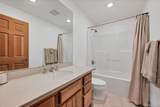 1055 Saddleback Drive - Photo 22