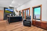 1055 Saddleback Drive - Photo 23