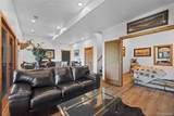 1055 Saddleback Drive - Photo 24
