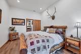 1055 Saddleback Drive - Photo 25