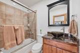 1055 Saddleback Drive - Photo 26