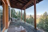 1055 Saddleback Drive - Photo 27