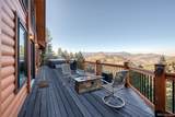 1055 Saddleback Drive - Photo 28