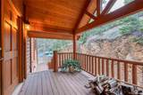 1055 Saddleback Drive - Photo 31